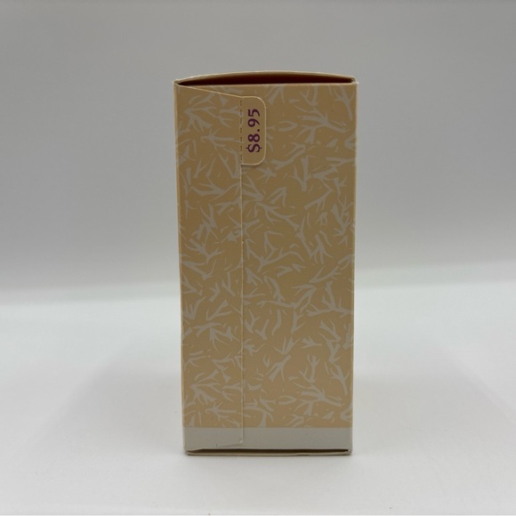 Hallmark Keepsake Ornament 1996 Easter Collection- Daffy Duck Looney Tunes - Picture 10 of 12